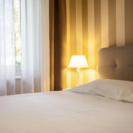 Sophisticated In With Terrace Polazzo